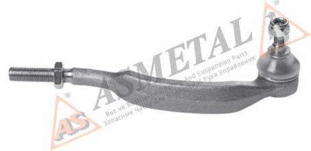 AS METAL 17PE4701 Рулевой наконечник в наличии Житомир