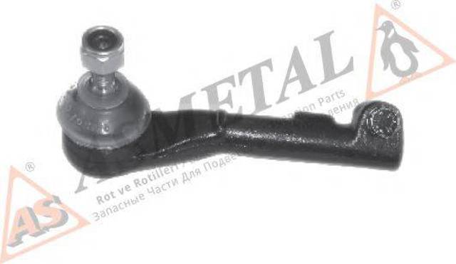 AS METAL 17RN5501 Рулевой наконечник в наличии Украина