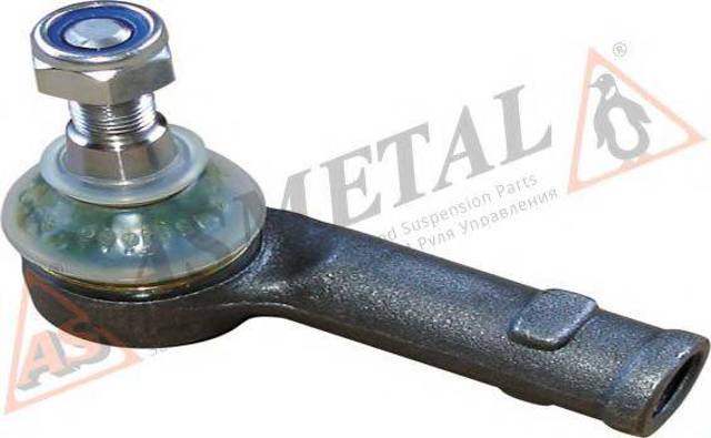 AS METAL 17VW31 Рулевой наконечник в наличии Киев