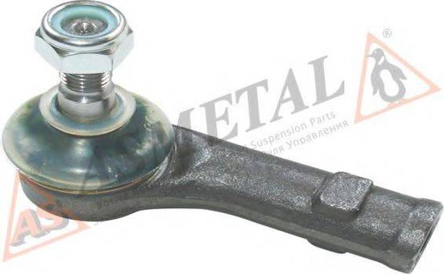 17VW35 AS METAL Рулевой наконечник купить в Черкассы