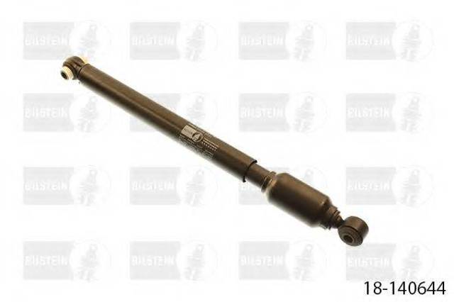 Амортизатор рулевого механизма (демпфер) 18140644 BILSTEIN