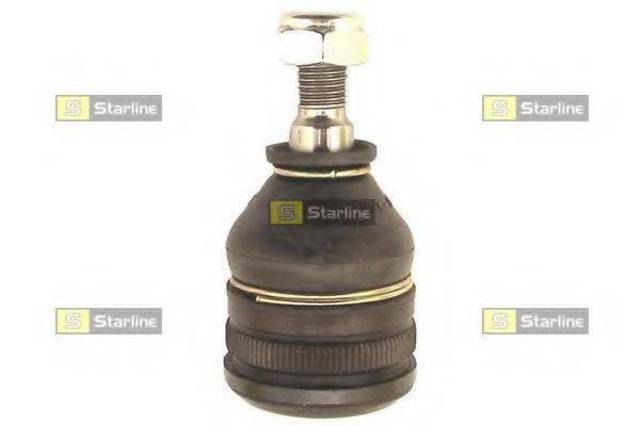 STARLINE 1825710 Шаровая опора нижняя в наличии Ровно