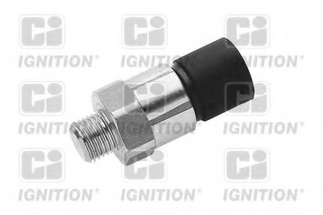 EPS 1850617 Датчик включения вентилятора в наличии Каменское