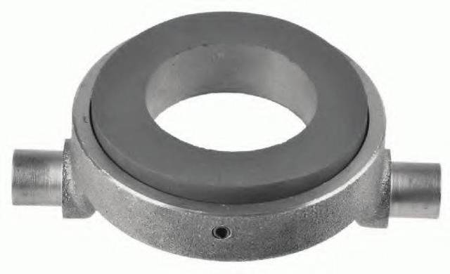 Выжимной подшипник 1859600006 SACHS
