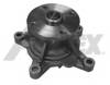 Помпа охлаждения 1894 AIRTEX