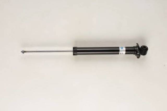 Стойка амортизатора задняя 19019673 BILSTEIN