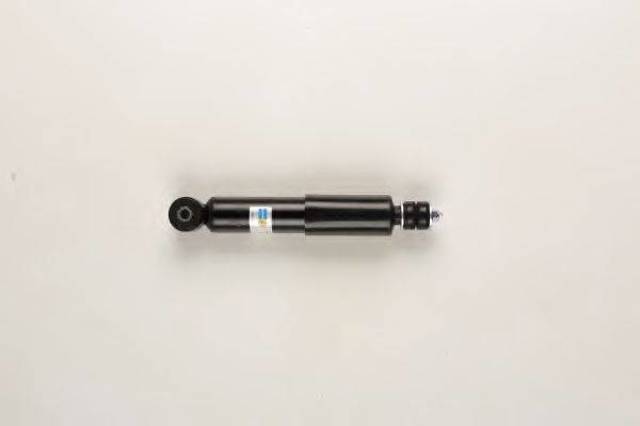 Стойка передняя 19028514 BILSTEIN