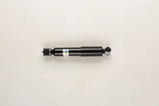 Стойка амортизатора задняя 19028521 BILSTEIN