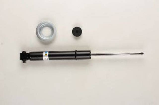 Амортизаторы задние 19028675 BILSTEIN