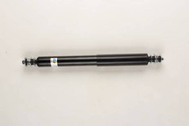 Амортизатор передней подвески 19061177 BILSTEIN