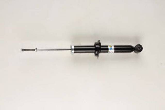 Цилиндр подвески 19061283 BILSTEIN