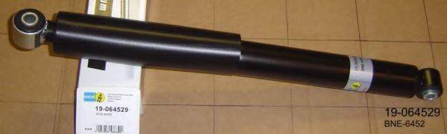 Амортизаторы задние 19064529 BILSTEIN