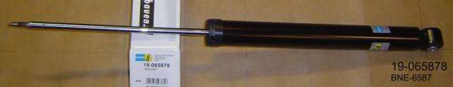 Задний амортизатор 19065878 BILSTEIN