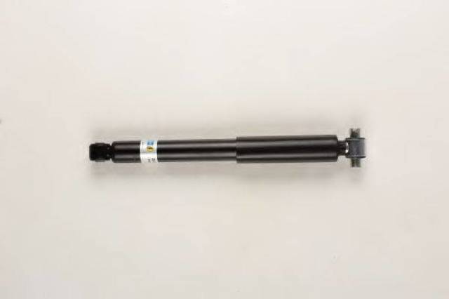 Подвеска амортизатора/аморт. стойки 19065885 BILSTEIN