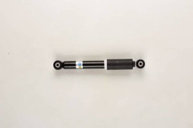 Амортизационная стойка задняя 19067971 BILSTEIN