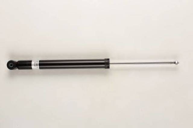 Цилиндр подвески 19068633 BILSTEIN