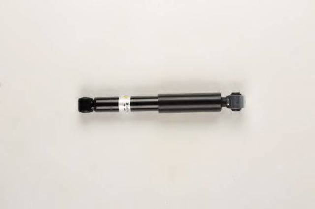 Амортизаторы задние 19068756 BILSTEIN