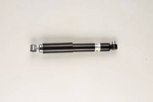 Амортизационная стойка задняя 19100067 BILSTEIN