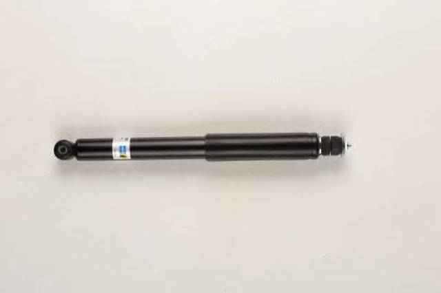 Стойка амортизатора задняя 19108988 BILSTEIN