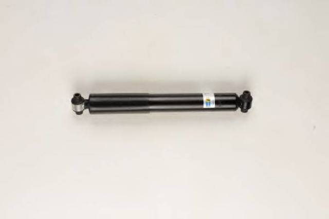 Цилиндр подвески 19112862 BILSTEIN