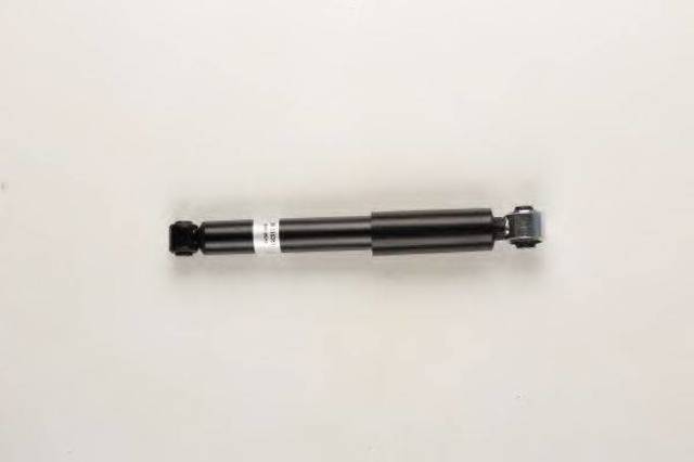 Подвеска амортизатора/аморт. стойки 19115351 BILSTEIN