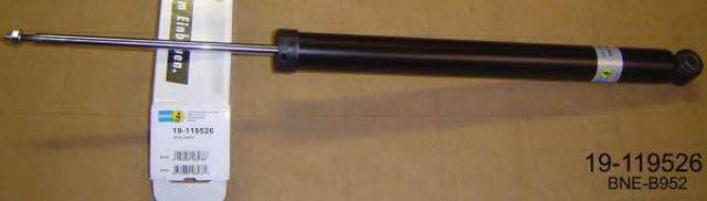 Амортизаторы задние 19119526 BILSTEIN