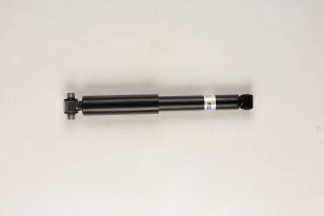 Амортизаторы задние 19138411 BILSTEIN