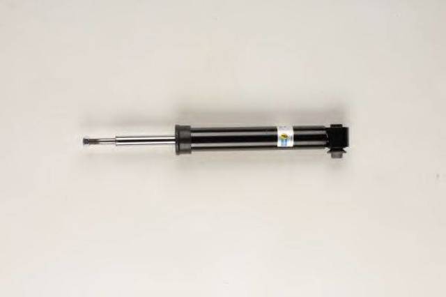 Амортизационная стойка задняя 19145747 BILSTEIN