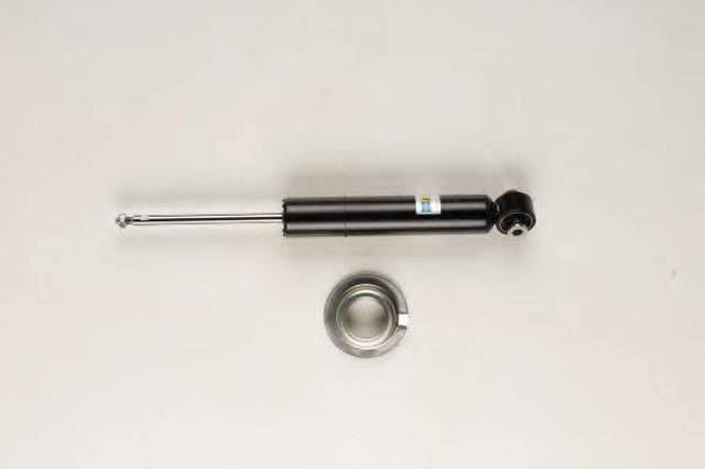 Амортизаторы задние 19146188 BILSTEIN