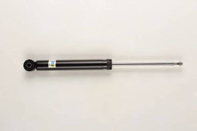 Задний амортизатор 19151069 BILSTEIN