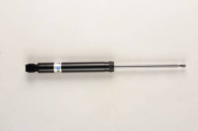 Амортизационная стойка задняя 19151083 BILSTEIN