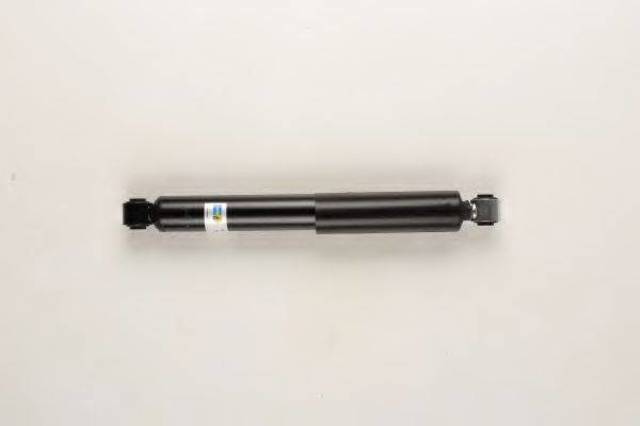 Задний амортизатор 19152646 BILSTEIN