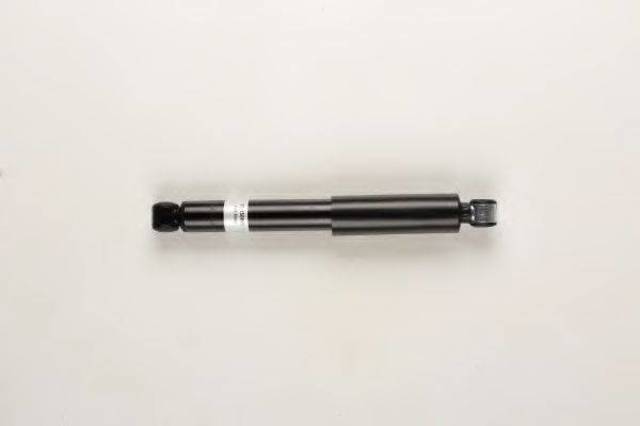 Амортизационная стойка задняя 19158693 BILSTEIN