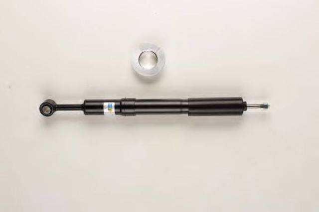 Амортизаторы передние 19158785 BILSTEIN