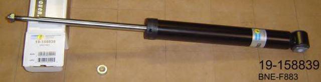 Цилиндр подвески 19158839 BILSTEIN