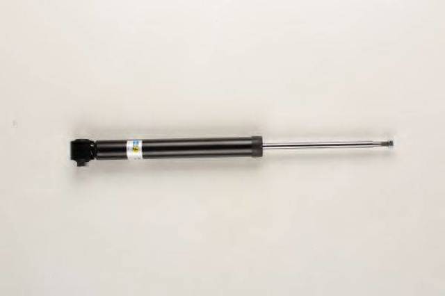 Амортизационная стойка задняя 19164489 BILSTEIN