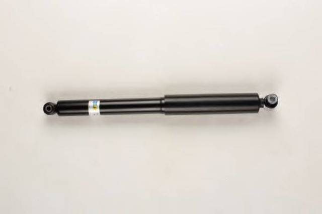 Амортизационная стойка задняя 19164786 BILSTEIN