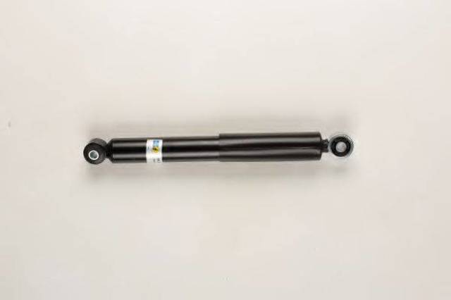Цилиндр подвески 19165547 BILSTEIN