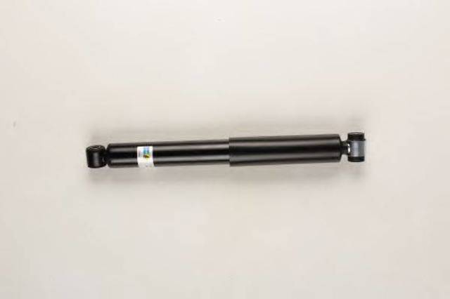 Амортизатор задней подвески 19167985 BILSTEIN