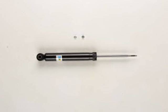 Амортизатор задней подвески 19170206 BILSTEIN