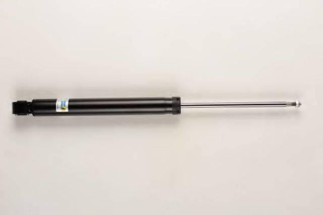 Стойка амортизатора задняя 19171609 BILSTEIN