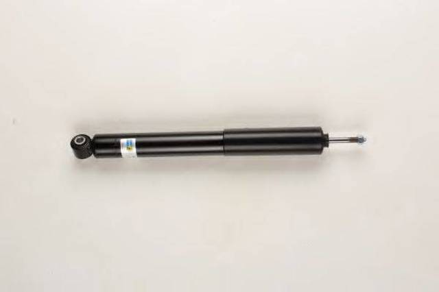 Подвеска амортизатора/аморт. стойки 19173559 BILSTEIN