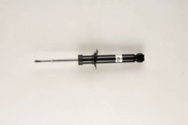 Амортизационная стойка задняя 19174204 BILSTEIN