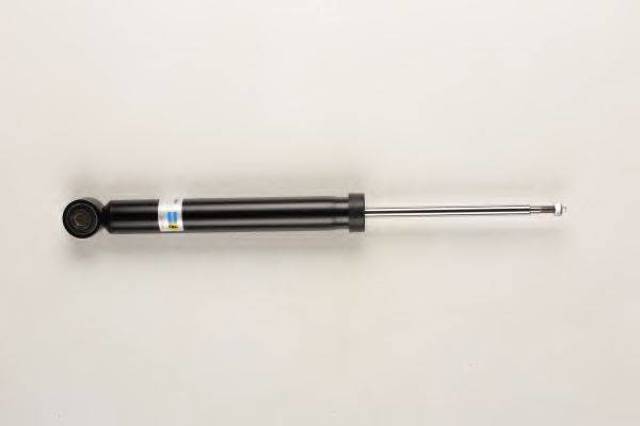 Амортизаторы задние 19183664 BILSTEIN