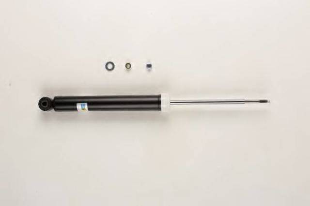 Задний амортизатор 19183916 BILSTEIN