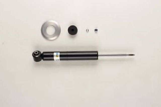 Стойка амортизатора задняя 19184067 BILSTEIN