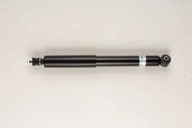 Стойка амортизатора задняя 19184142 BILSTEIN