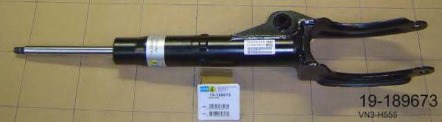 BILSTEIN 19189673 Амортизатор передний правый в наличии Чернигов