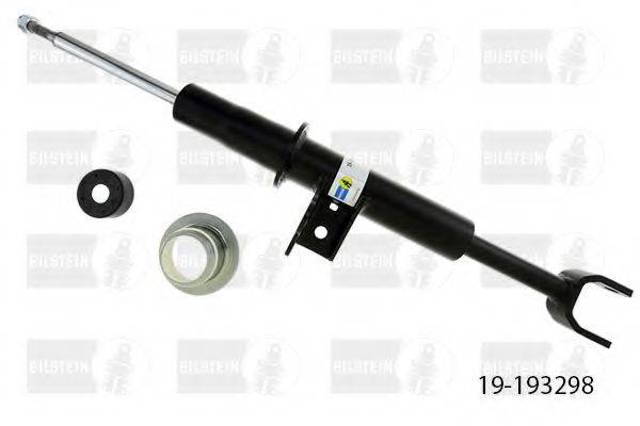 Амортизатор передней подвески левой 19193298 BILSTEIN