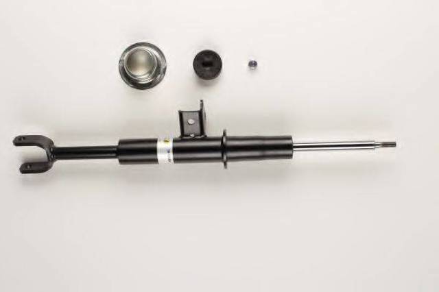 Амортизаторная стойка передняя правая 19193304 BILSTEIN